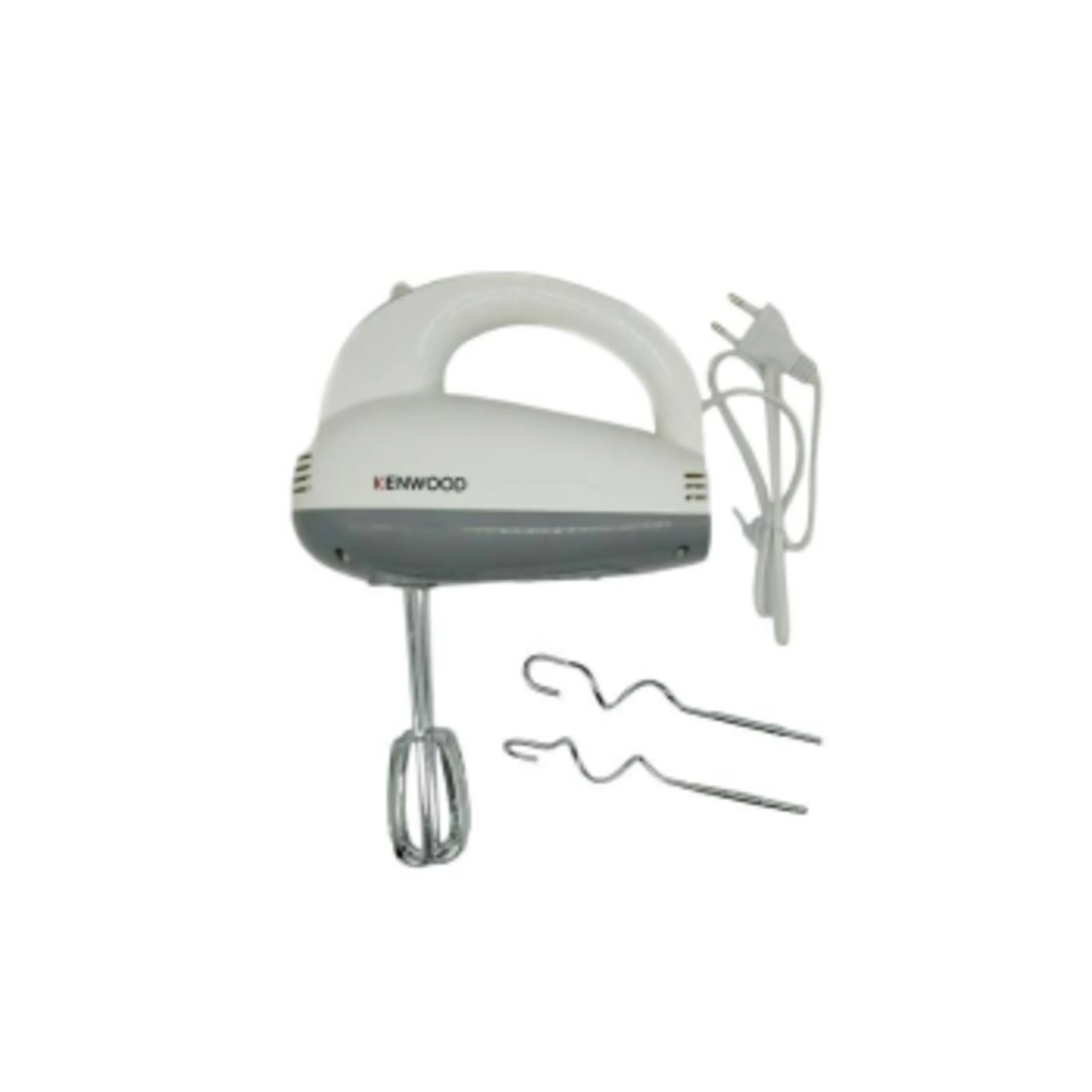 همزن کنوود HM330  